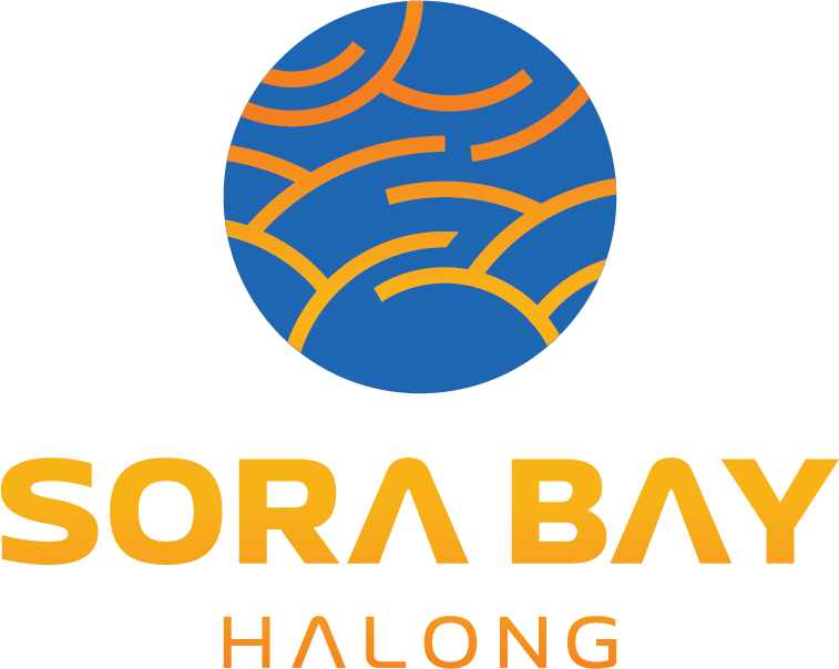 sorabay.com.vn